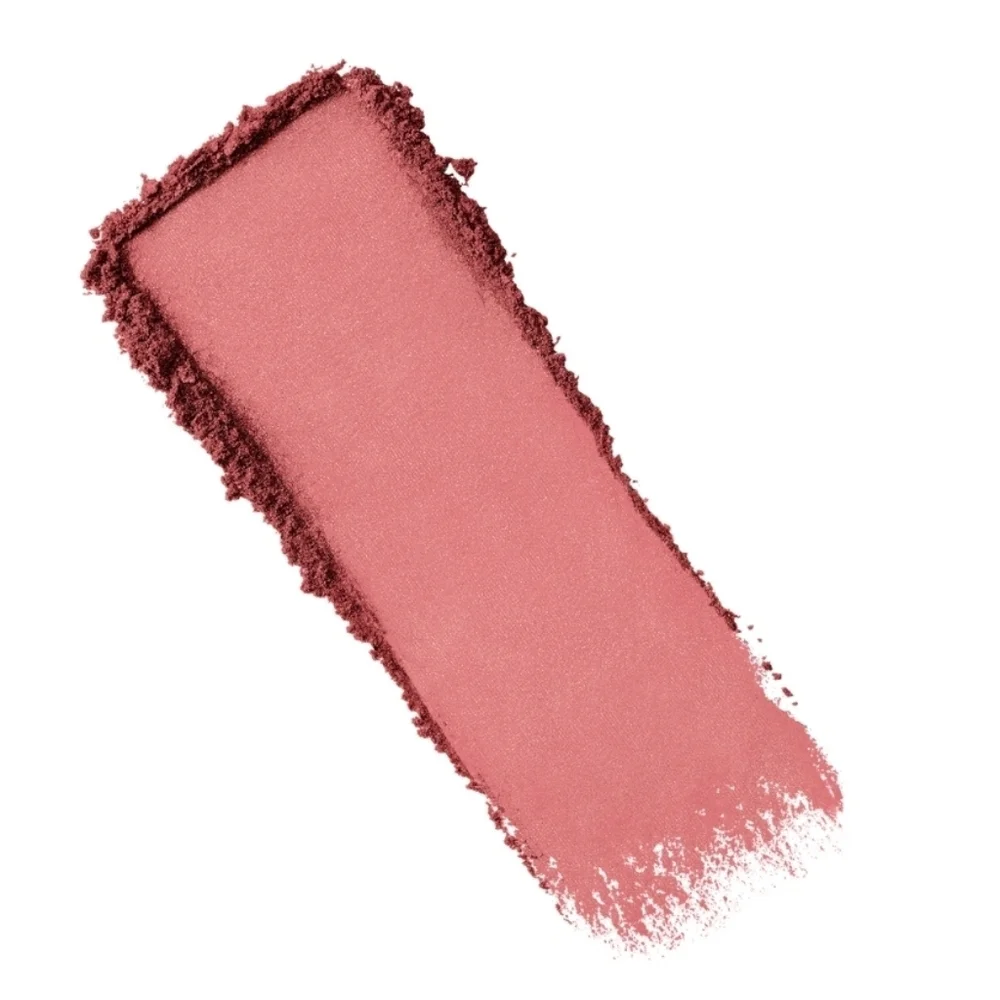 NARS Blush: Torrid (Warm Coral with Golden Shimmer) .17oz (Full Size), NIB